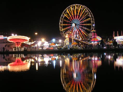 Ga national fair - Experience 11 days of fun at the Georgia National Fair in Perry, featuring livestock shows, animal exhibits, carnival rides, food vendors and live concerts. Don't miss the extreme water skiing show, the strolling piano …